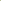 Magnetopia™【Solid Color】Magnetic Building Blocks | 52 PCS | 1.0" | Plain